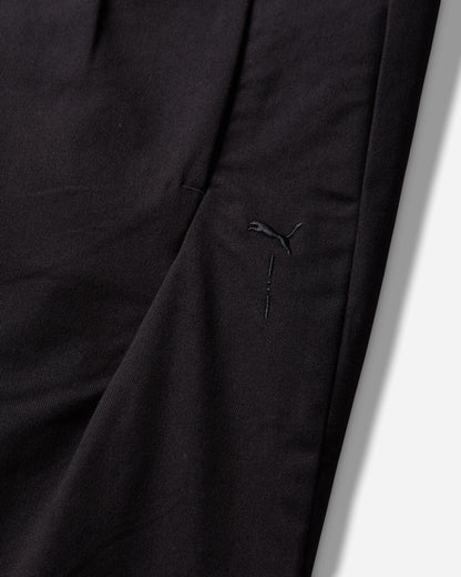 Puma Puma X _J.L-A.L_ Clrt Pants Inky Gray Pants Sweatpants 637595-82