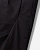 Puma Puma X _J.L-A.L_ Clrt Pants Inky Gray Pants Sweatpants 637595-82