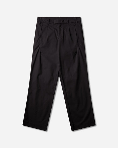 Puma Puma X _J.L-A.L_ Clrt Pants Inky Gray Pants Sweatpants 637595-82