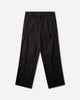 Puma Puma X _J.L-A.L_ Clrt Pants Inky Gray Pants Sweatpants 637595-82