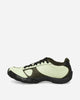 Puma Achillium Pistachio/Deep Olive Sneakers Low 407167-01