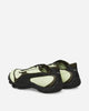Puma Achillium Pistachio/Deep Olive Sneakers Low 407167-01