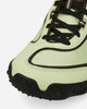 Puma Achillium Pistachio/Deep Olive Sneakers Low 407167-01