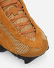 Puma Beisser Waxed Aged Copper/Authentic Gold Sneakers Low 406200-03