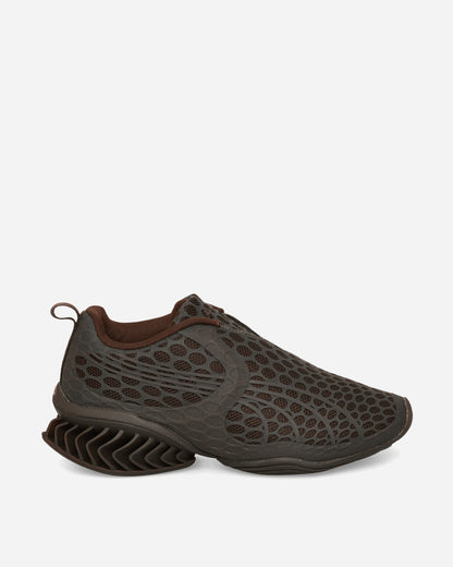 Puma Cell Geo 1 Cage _J.L-A.L_ Bitter Chocolate Sneakers Low 406687-02