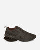 Puma Cell Geo 1 Cage _J.L-A.L_ Bitter Chocolate Sneakers Low 406687-02