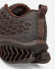 Puma Cell Geo 1 Cage _J.L-A.L_ Bitter Chocolate Sneakers Low 406687-02