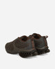 Puma Cell Geo 1 Cage _J.L-A.L_ Bitter Chocolate Sneakers Low 406687-02