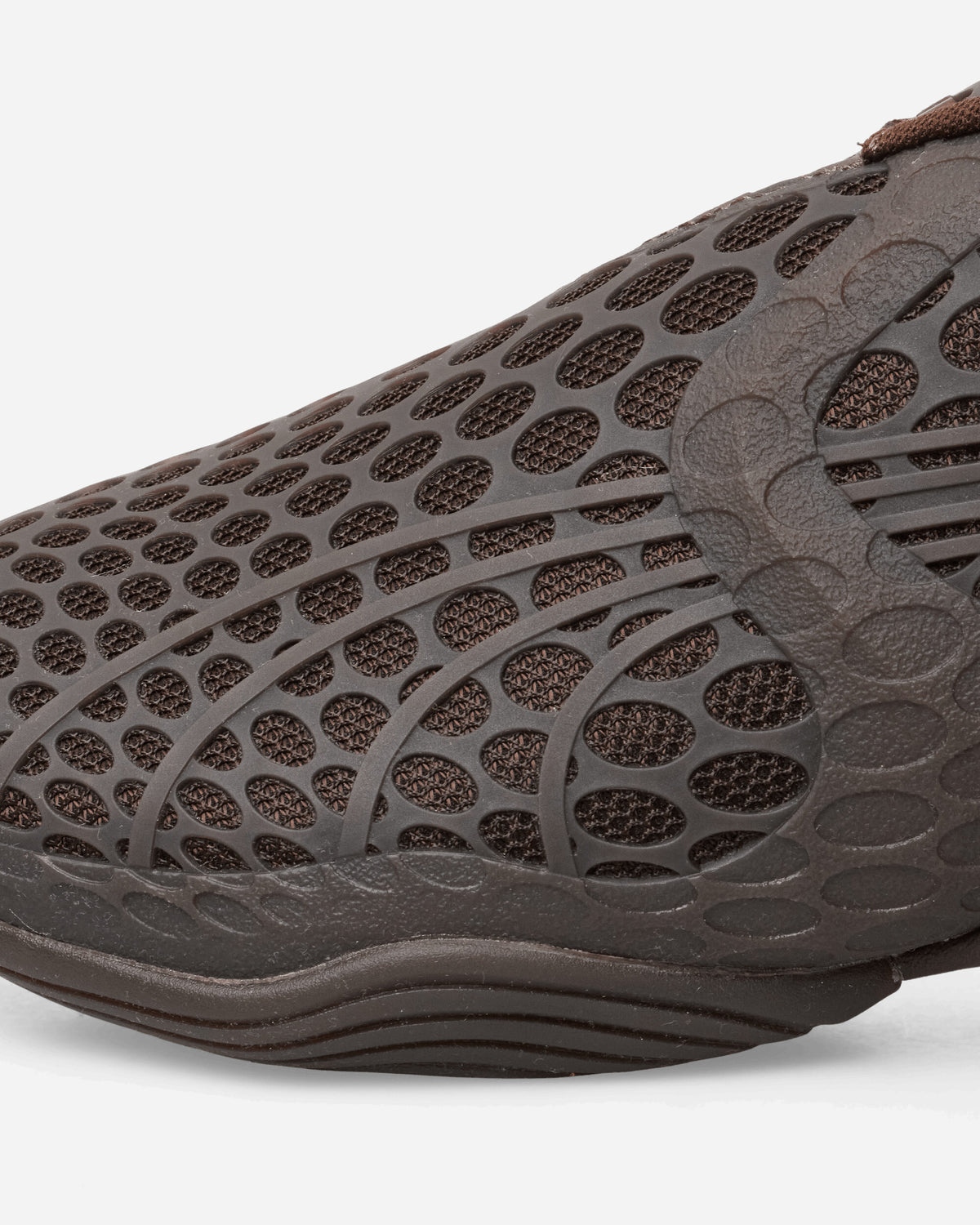 Puma Cell Geo 1 Cage _J.L-A.L_ Bitter Chocolate Sneakers Low 406687-02