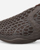 Puma Cell Geo 1 Cage _J.L-A.L_ Bitter Chocolate Sneakers Low 406687-02