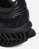 Puma Cell Geo 1  J L A L Black Sneakers Low 406426-01