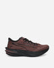 Puma Deviate Pure Nitro Rich Cocoa/PUMA Black Sneakers Low 313904-18