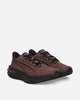 Puma Deviate Pure Nitro Rich Cocoa/PUMA Black Sneakers Low 313904-18