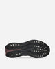 Puma Deviate Pure Nitro Rich Cocoa/PUMA Black Sneakers Low 313904-18