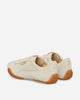 Puma K Street Suede Jil Sander Canvas Sneakers Low 406679-01