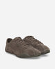 Puma K Street Suede Jil Sander Matte Bronze Sneakers Low 406679-04