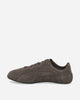 Puma K Street Suede Jil Sander Matte Bronze Sneakers Low 406679-04