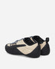 {"width" => 20}