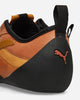 Puma Klim Og Mu Brandy/Amber Sneakers Low 408953-02
