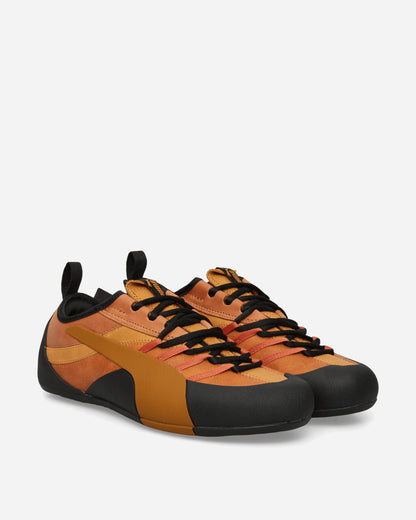 Puma Klim Og Mu Brandy/Amber Sneakers Low 408953-02