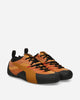 Puma Klim Og Mu Brandy/Amber Sneakers Low 408953-02