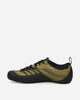 Puma Klim Og Mu Olive Green/Mouse Whisker Sneakers Low 408953-01