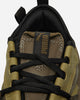 Puma Klim Og Mu Olive Green/Mouse Whisker Sneakers Low 408953-01