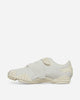 Puma Mostro Archive Vapor Gray/Frosted Ivory Sneakers Low 397329-01