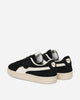 Puma Suede Charles F. Stead I PUMA Black/PUMA White Sneakers Low 403700-01