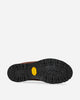 Puma Suede Vibram Chocotart/PUMA Black Sneakers Low 406920-01