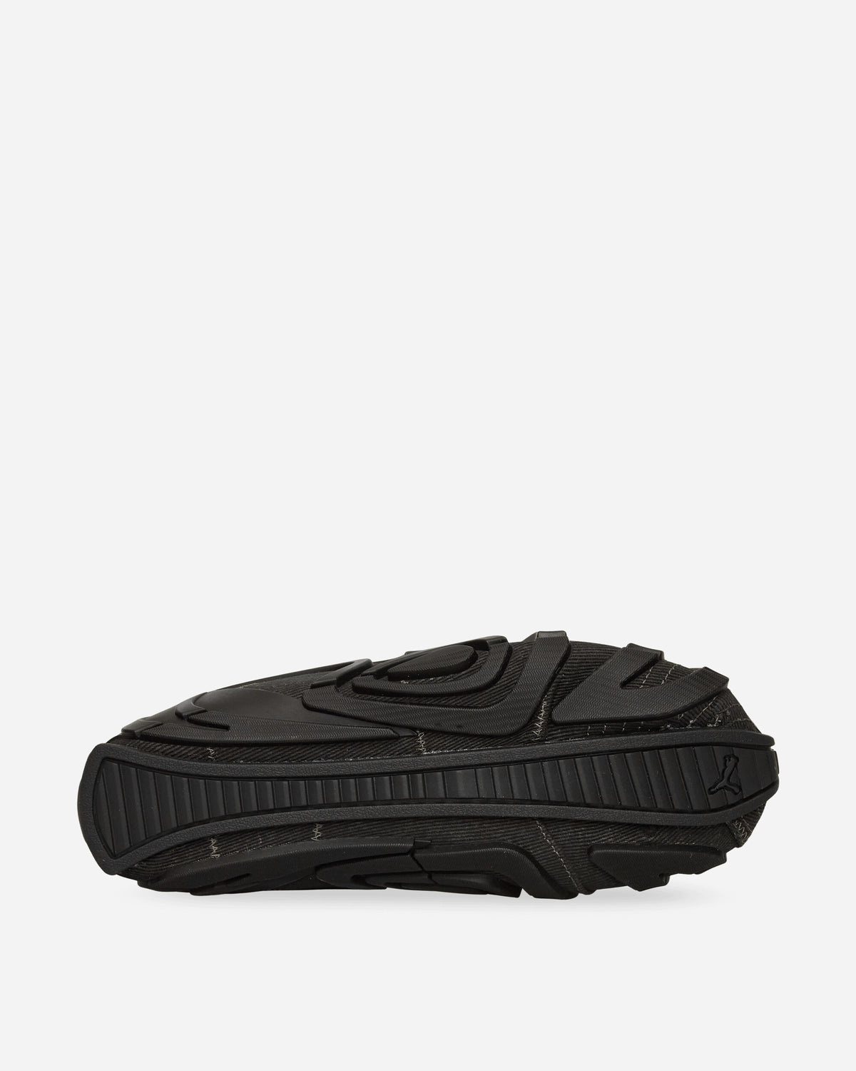 Puma Talon Nfs Flat Medium Gray/Flat Dk Gray Sneakers Low 404389-01