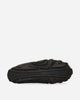 Puma Talon Nfs Flat Medium Gray/Flat Dk Gray Sneakers Low 404389-01