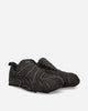 Puma Talon Nfs Flat Medium Gray/Flat Dk Gray Sneakers Low 404389-01