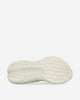 Puma Wmns Magmax Nitro Wns Gold Moon Sneakers Low 310089-13
