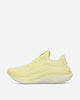 Puma Wmns Magmax Nitro Wns Gold Moon Sneakers Low 310089-13