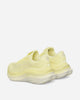 Puma Wmns Magmax Nitro Wns Gold Moon Sneakers Low 310089-13