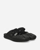 Puma Wmns Speedcat Mule Wns PUMA Black Sneakers Low 409618-01