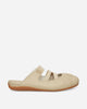 Puma Wmns Speedcat Mule Wns Toasted Almond/Melted Caramel Sneakers Low 409618-02