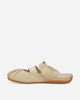 Puma Wmns Speedcat Mule Wns Toasted Almond/Melted Caramel Sneakers Low 409618-02