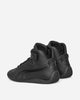 Puma Speedcat Mid Juunj Puma Black Sneakers Mid 401054-01