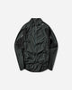 ROA SHIDA Running Jacket Dark Green Coats and Jackets Jackets YBWW055FA23 GRN0003