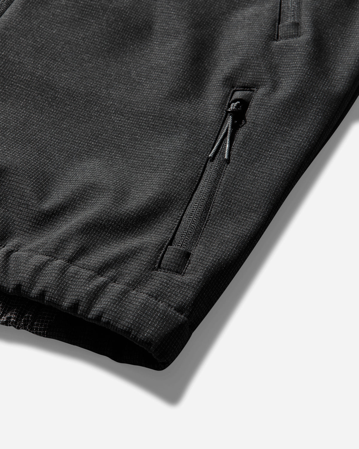 ROA Testudo Reinforced Softshell Jacket Black Coats and Jackets Jackets YBMW0157FA128 BLK0001