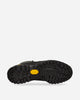 ROA Andreas Boot Slate Boots Hiking YBUW101LE01 GRY0003
