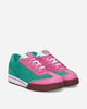 Reebok Bbc Ice Cream Board Flip Watermelon/Pink Sneakers Low 100268281 320