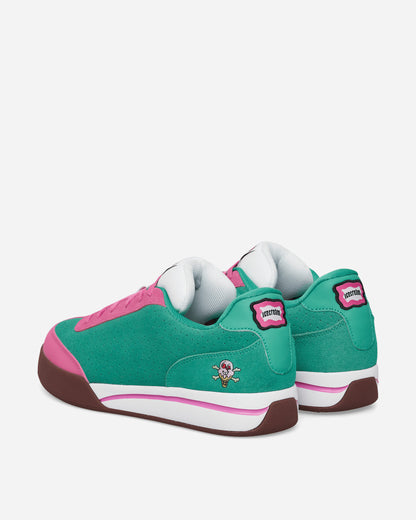 Reebok Bbc Ice Cream Board Flip Watermelon/Pink Sneakers Low 100268281 320