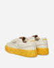 Reebok Club C Ltd Painted White Sneakers Low 100260260 0100