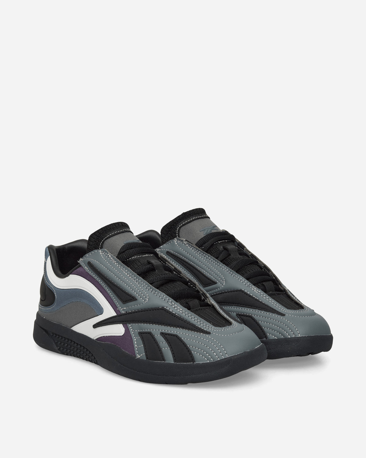 Reebok Hammer Pro Ltd Sage/Black Sneakers Low 100260266 5310