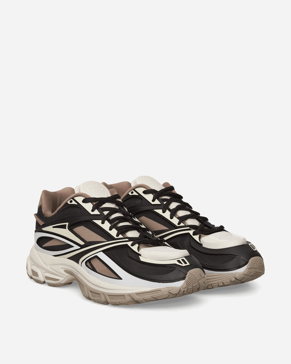 Reebok Premier Road Modern Sandy Mix Sneakers Low 100260272 1717