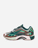 Reebok Premier Road Ultra Optical Emerald/Dew/Rust Sneakers Low 100262266P 266P
