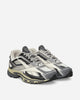 Reebok Premier Road Ultra Tonal Grey Sneakers Low 100260286 0703